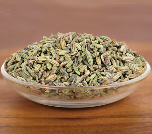 Fennel seeds2