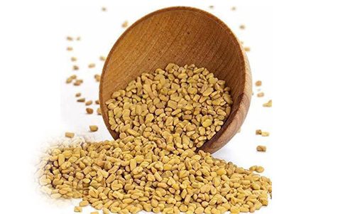 Fenugreek Seeds2 500x301