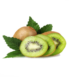 Kiwi