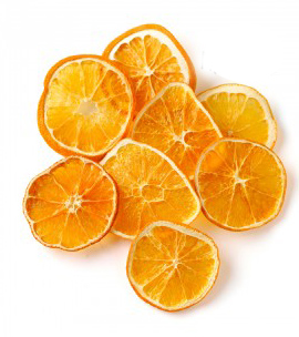 orange a