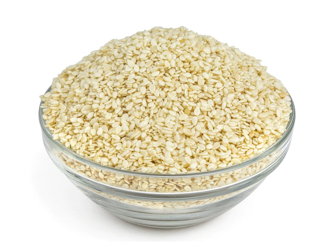 sesame