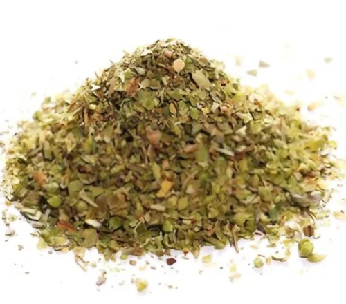 Oregano1