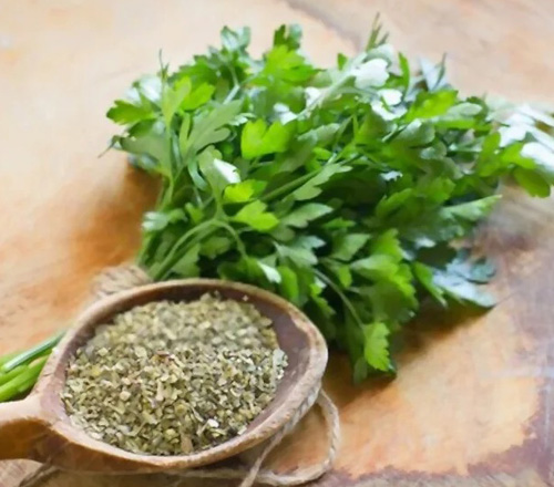 parsley4