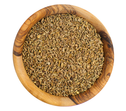 Anise Seeds5