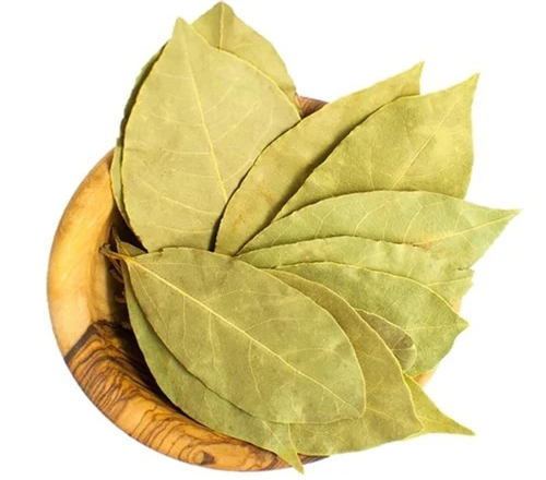 Bay Leaves4