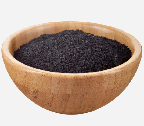 Nigella sativa2