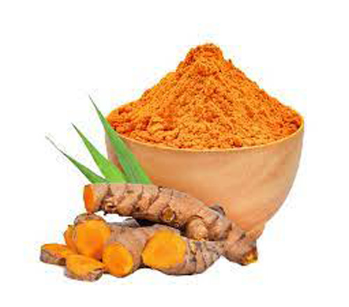 Turmeric2