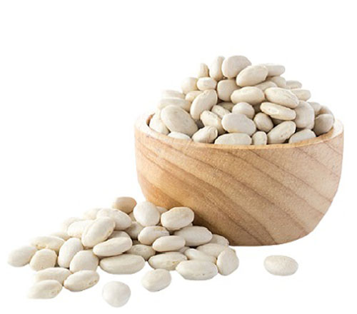 White Kidney Beans1