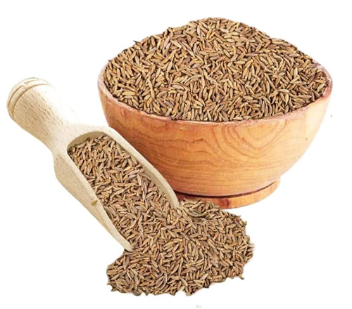 cumin seeds1