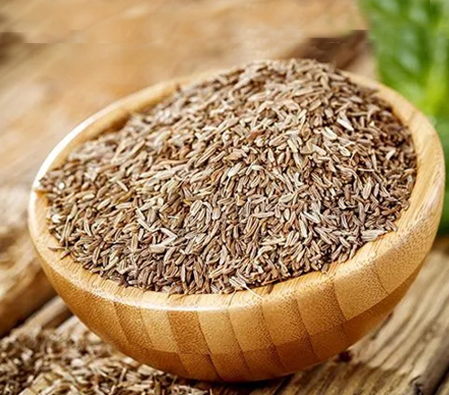 cumin seeds2