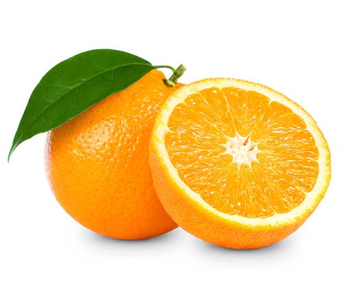 orange1